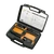 Náradie Locinox