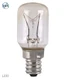 náhradná žiarovka 230V, 15W, E14 pre LUMY230