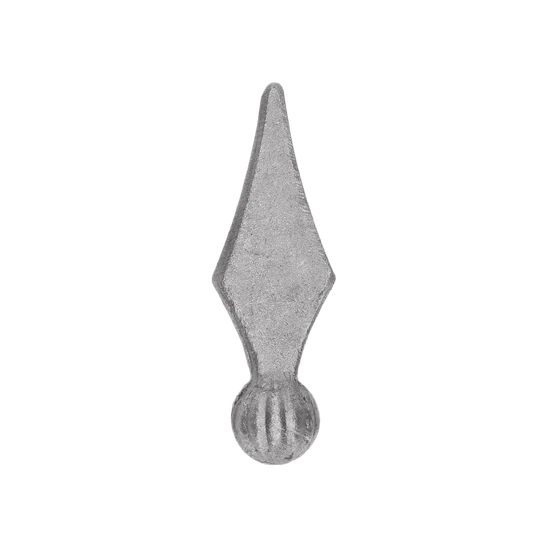 Špic, 94x30mm