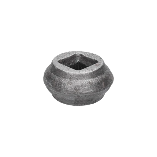 návlek 22x40 mm, na štvorhran 12mm