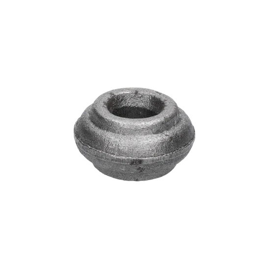 návlek 22x40 mm, na guľatinu 14mm