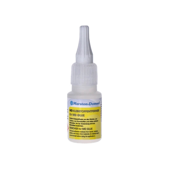 odstraňovač lepidla, 20ml