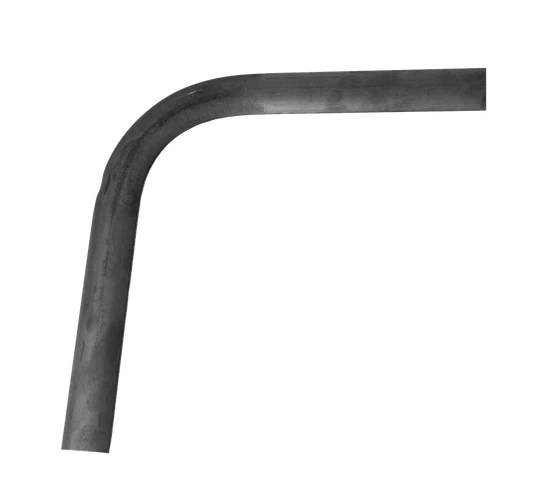 ukončenie madla 300x300 mm