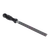 Pilníky