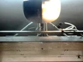 NÁHRADA N SpinKit23 - sada pre sekcionálnu bránu do 10,5m2, 1x SN6021 (24V, 250W, 650N), 1x SNA2R10 s príjmačom, 1x ON2E, 1x SNA30, 1x OXIBD - slide 1