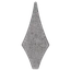 DOPREDAJ: Špic, 138x58mm