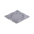 Pätka ozdobná 80x80mm, hrúbka 4mm - slide 1