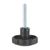 Skrutky