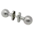 Gule obojstanné pevné