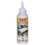 66A PU lepidlo na drevo s vysokou lepiacou silou (250ml), vodeodolné použitie: lepenie dreva (vhodné aj na vlhké drevo)