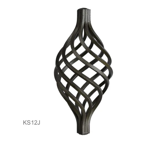 šiška 150x70mm /štvorhran 12x12/