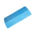 Brúsne pasty