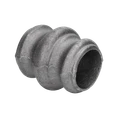 návlek 80x69 mm, na guľatinu ø40,5mm - slide 1