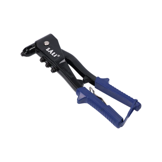 nitovacie kliešte na trhacie nity 2,4mm, 3,2mm, 4mm a 4,8mm