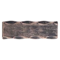 farba na finálnu úpravu povrchu - patinovanie, farba medená 0,23L - slide 1