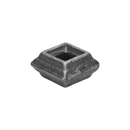 návlek 21x38 mm, na štvorhran 14mm
