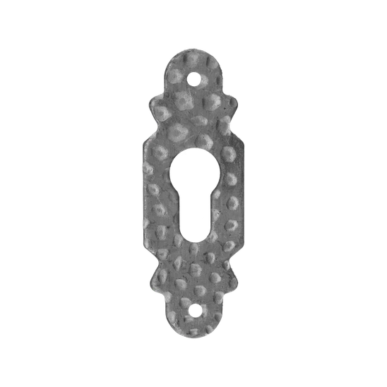 štít k vložke 103x36x3mm