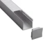 Profil 1250mm s obojnostrannou lepiacou páskou pre LED madlo EB1-HM42, EB1-JHM40 a EB1-JHM60x40;obsahuje hliníkový profil 1250mm, plastovú krytku a 2x ukončenie
