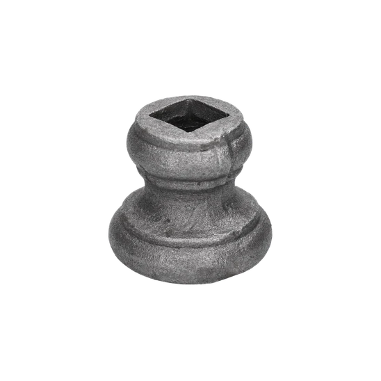 DOPREDAJ: Návlek 42x42mm, na štvorhran:15x15mm