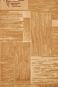tyč 12x12mm, 1000x210mm - slide 1