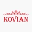 WG3524KCE sada pre dvojkrídlovú bránu do 3,5m/krídlo, 2x WG3524 (24V, 85W, 1500N), 2x FLO2RE, 1x MC424R10 (vstavaný prijímač)