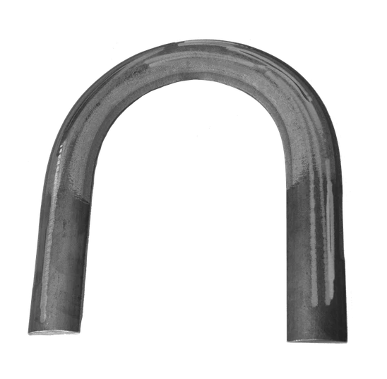 ukončenie madla 200x200 mm
