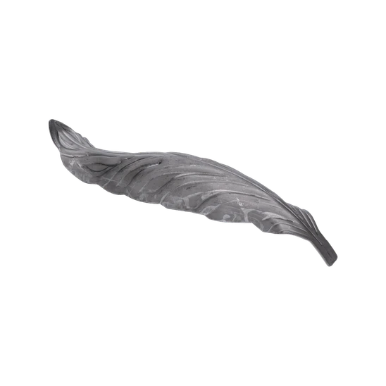 list 255x70x2 mm