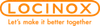 LOCINOX®