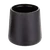 okrúhle na tyče a závity