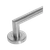 Madlá