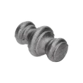 návar 68x40mm plný bez otvoru,ø 40mm - slide 1