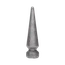 Špic, 112x27mm