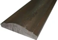 ukončenie madla 300x300mm - slide 1
