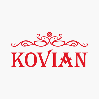Profi nýtovací kleště na trhací nýty 3,2 mm, 4 mm, 4,8 mm, 6 mm a 6,4 mm, obouručné