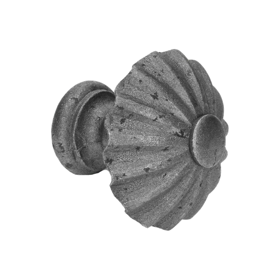 guľa ku kľučke ø 65mm, naváracia