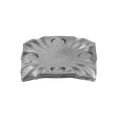 Pätka, 60x60x10/3mm - slide 2