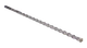 vrták SDS MAX štvorbritý 30x600 mm, do betónu